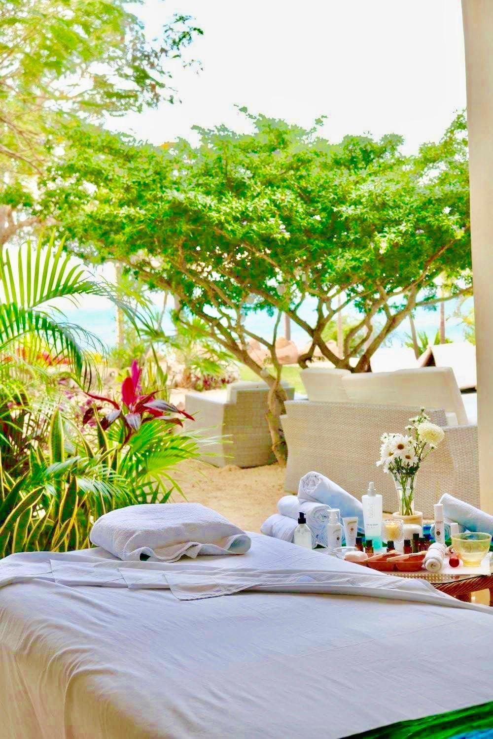 Casa Coco By Coco B Isla Hotell Isla Mujeres Exteriör bild